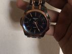 Watch for sell