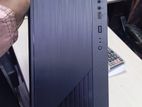 Low Budet Desktop PC Core i3 3rd Gen 4GB Ram 500GB HDD/128GB SSD