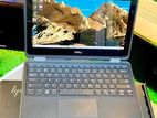 low budget best laptop with touch 360 degree