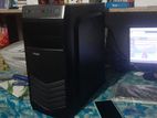 Desktop computer sell