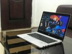 Low budget business series Intel processor Laptop