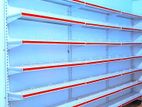 Low Budget High Quality Display Rack