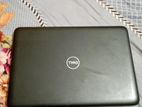 Dell Laptop for sale