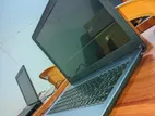 Low Budget Laptop