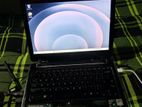 LOW BUDGET LAPTOP SELL