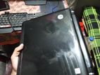 Low Budget Laptop Sell