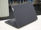 Low budget Lenovo laptop