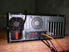 Low budget pc (computer)