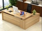 Low cost Office Table 153