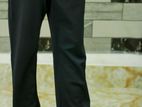 Low Cut Baggey Pants