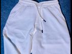 Low Cut Baggy Trouser