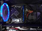 Low End Gaming Pc