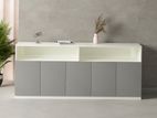 Low height file cabinet লো হাইট ফাইল কেবিনেট - 20