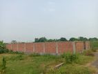 Low price 3 Katha plot in Sec#28, Road# 330G .