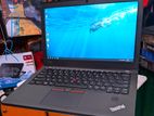 Low Price Best configure Laptop Lenovo ThinkPad