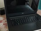 Low price best laptop dell