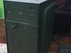 Low Price Best Pc For Graphic Design, Office Application
