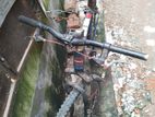 Bicycle for sell