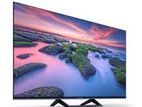 LOW PRICE DHAMAKA 55" Xiaomi Mi A Pro 55 Smart Android 4K Google TV