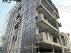 Low Price Flat