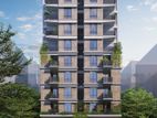 Low Price Flat Sale in Mirpur