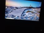 Laptop Sale