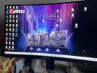 Desktop for sell