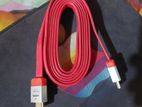 low price HDMI cable sell