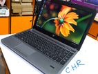 Low Price Hp Laptop Core I5