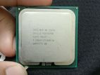 INTEL ® PENTIUM SLGTG MALAY! Stock Limited..