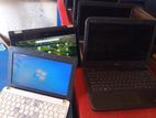 Low Price Laptop