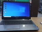 Low price laptop sell core i5 ram 4gb