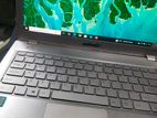 Laptop for sale