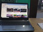 low price laptop sell i5