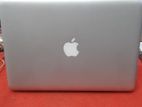 Low price Macbook Pro A1278-2010