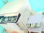Low Price Toshiba E-studio 2307 Multifunction Network Copier Machine