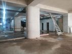 Lower Ground floor Rent urgently