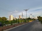 LOWEST PRICE 5 KATHA BLOCK N