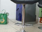 LOWEST PRICE RECIPTION CHEIR