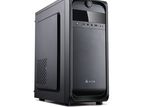 Lowest Price Standerd Casing without Power Supply