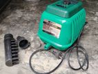 Lp 100 Air Pump