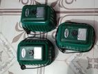 Lp 100 Air Pump
