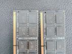 LP ddrc ram 8 gb 2 pic