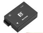 LP-E8 Battery For Canon 550D 600D 650D 700D x7i x6i
