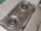 LP gas cula