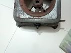 lp gas er signal chula