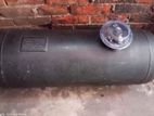 LPG 100 fuel tank for sale