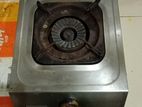 Lpg Auto Gas Stove