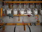 LPG কনভার্সন সেল এবং সম্পূর্ণ সেটআপ সেবা প্রদান করে থাকি