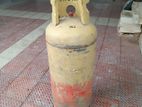 LPG cylinder 35kg